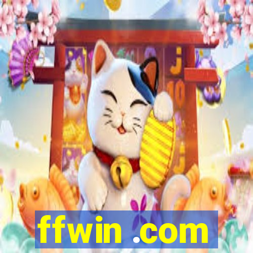 ffwin .com